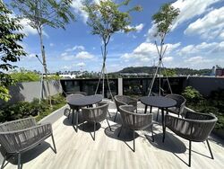 View at Kismis (D21), Apartment #553732141